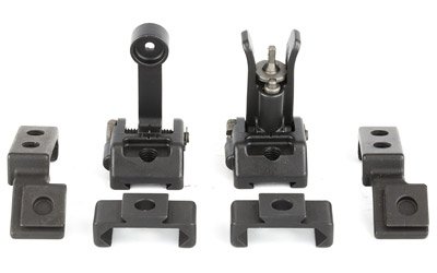 GRIFFIN M2 SIGHTS DEPLOY KIT by Griffin Armament