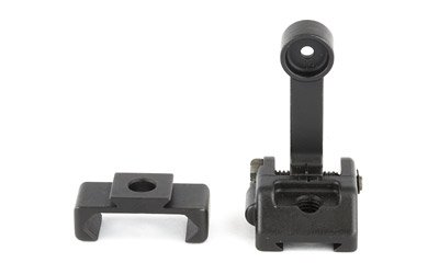 GRIFFIN M2 SIGHT REAR by Griffin Armament