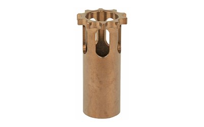 GRIFFIN UNIVERSAL PISTON GRIFFIN by Griffin Armament