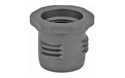GRIFFIN PISTON BBL ADAPTER 1/2X28 by Griffin Armament