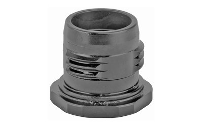 GRIFFIN PISTON BBL ADAPTER 13.5X1LH by Griffin Armament