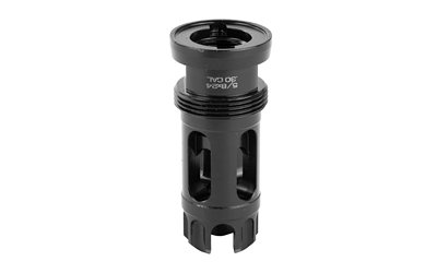 GRIFFIN FLASH COMP 762MM 5/8X24 by Griffin Armament