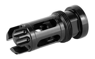GRIFFIN FLASH COMP 762MM 5/8X24 by Griffin Armament