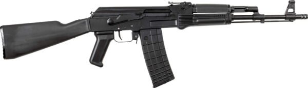 ARSENAL SAM5-67 5.56x45 - RIFLE W/1-30RD MAGAZINE by Arsenal Firearms