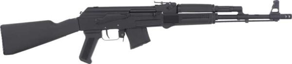 ARSENAL SAM7R-62 7.62X39 - RIFLE W/1-10RD MAGAZINE by Arsenal Firearms