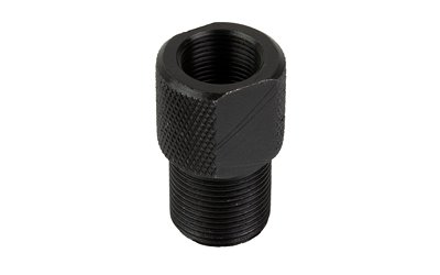 GROVTEC THRD CNVTR 1/2X28 TO 5/8X24