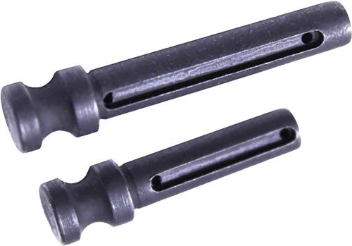 GUNTEC AR 308 EXTENDED - TAKEDOWN PIN SET by Guntec USA