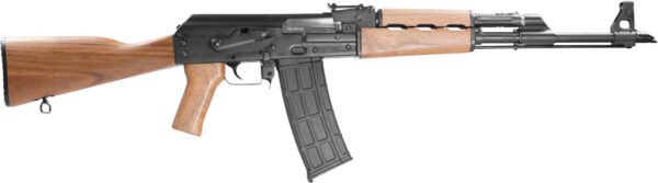 ZASTAVA M90 AK 5.56 NATO 223 - 30RD WALNUT FURNITURE by Zastava Arms