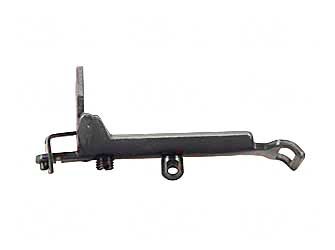 HARRIS BIPOD #14 MINI 14 ADAPTER by Harris Engineering