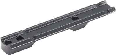 HENRY SCOPE MOUNT RECEIVER - FOR GEN 2 BIG BOY RIFLES by Henry Repeating Arms