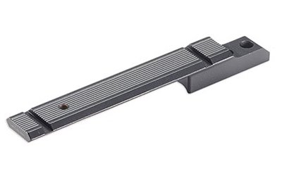HENRY CANTILEVER SCOPE MOUNT BIG BOY by Henry Repeating Arms