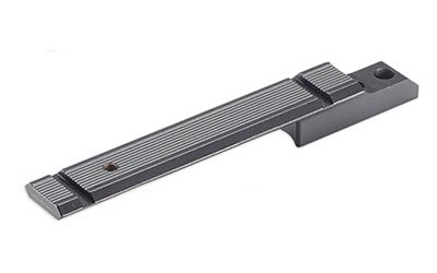 HENRY CANTILEVER SCOPE MNT GOLDN BOY by Henry Repeating Arms