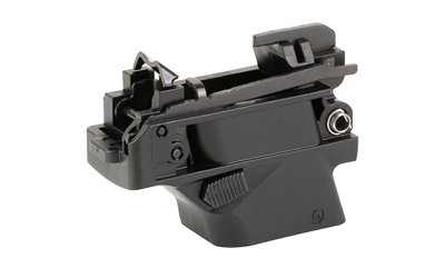HENRY HOMESTEADER MAG WELL FOR GLK by Henry Repeating Arms
