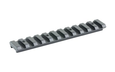 HENRY PICATINNY ADAPTER 3/8" TO 1" by Henry Repeating Arms