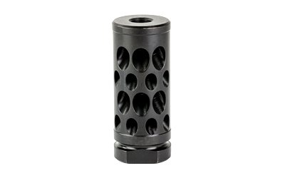 HF HIPERCOMP AK COMP GEN 2 M14XL by Hiperfire