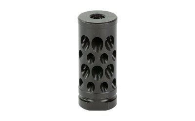 HF HIPERCOMP 762NATO GEN 2 5/8X24 by Hiperfire
