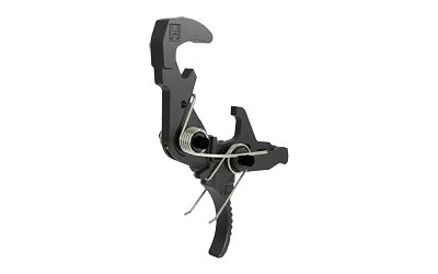 HF EDT 2 STAGE AR15/10 TRIGGER by Hiperfire