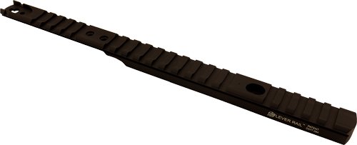 XS LEVER RAIL HENRY .44 by XS Sights