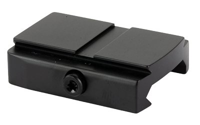 H-SUN 509 ADAPTER FOR PIC MNT LOW by Holosun