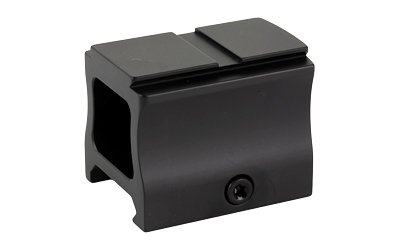 H-SUN 509 ADAPTER FOR PIC MNT 1/3 by Holosun