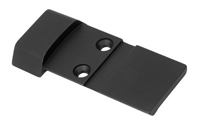 H-SUN 509 ADAPTER FOR CZ P10 by Holosun