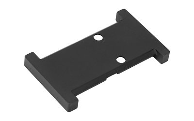 H-SUN 509 ADAPTER FOR FNX-45 by Holosun