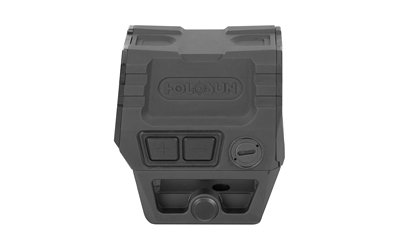 H-SUN AEMS CORE X2 ENCLOSED GLD 2MOA by Holosun