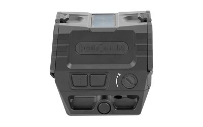H-SUN AEMS EVO ENCLOSED GLD 2/65MOA by Holosun