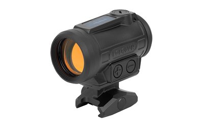 H-SUN ARO-EVO ENCLOSED RED 2 MOA by Holosun