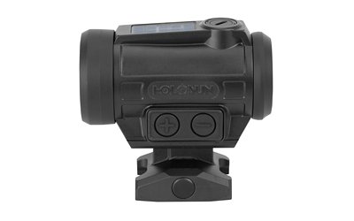 H-SUN ARO-EVO ENCLOSED GLD SPR SIGHT by Holosun