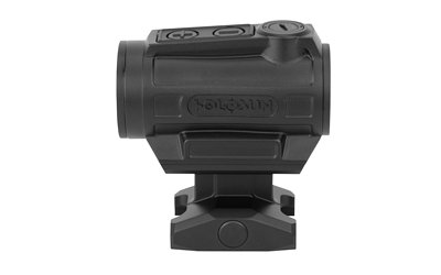 H-SUN ARO ENCLOSED RED 2MOA SIGHT by Holosun
