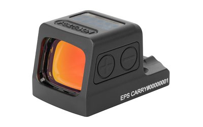 H-SUN EPS CARRY GLD ENCL PSTL 2MOA by Holosun