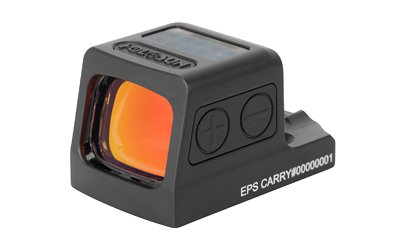 H-SUN EPS CARRY GLD ENCL PSTL 6MOA by Holosun