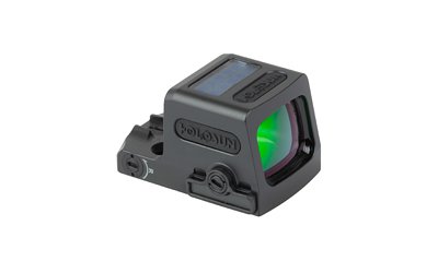 H-SUN EPS CARRY GLD ENCL PSTL 2/32 by Holosun