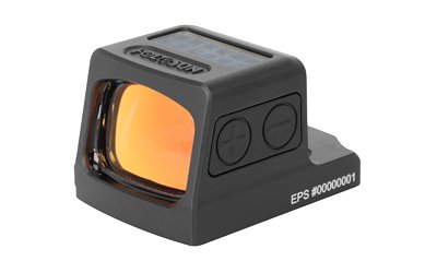 H-SUN EPS GLD ENCL PSTL 2MOA by Holosun