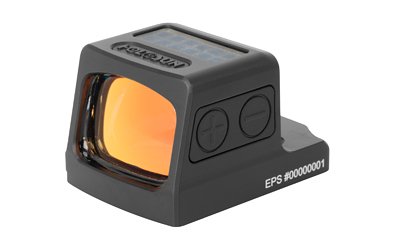 H-SUN EPS GLD ENCL PSTL 6MOA by Holosun