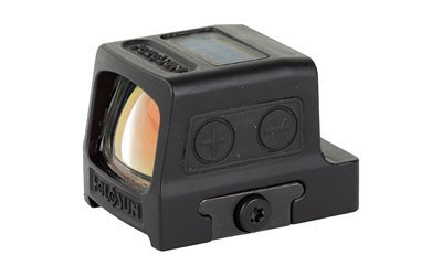 H-SUN 509T X2 REFLEX MRS RED SLR by Holosun