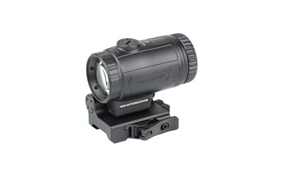 H-SUN HM3X MICRO 3X MAGNIFIER by Holosun