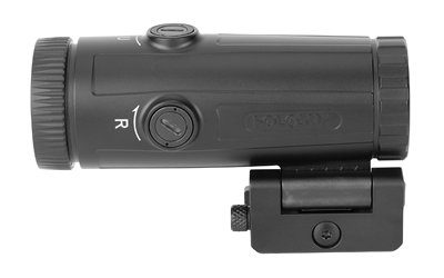 H-SUN HM6X 6X MAGNIFIER BLK by Holosun