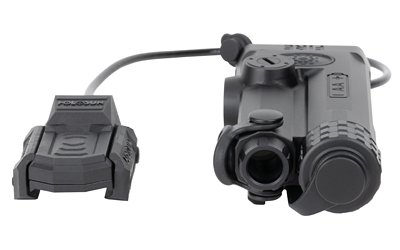 H-SUN IRIS 1 REMOTE CABLE GR LASER by Holosun