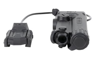 H-SUN IRIS 1 REMOTE CABLE IR LASER by Holosun