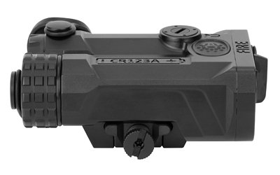 H-SUN IRIS 2 REMOTE CABLE RD/IR LSR by Holosun