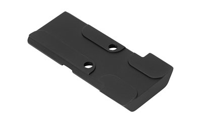 H-SUN 407/507K ADAPTER FOR CZ P10 by Holosun