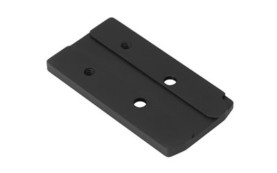H-SUN 407/507K ADAPTER FOR GLK MOS by Holosun