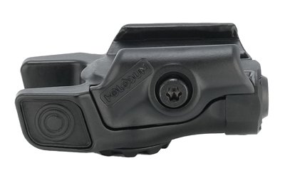 H-SUN RMLT GRN LASER BLK by Holosun