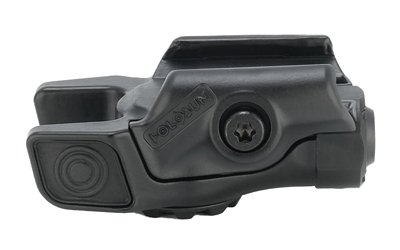 H-SUN RMLT RED LASER BLK by Holosun