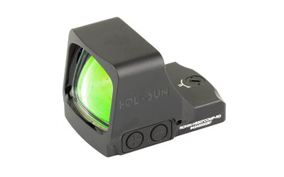 H-SUN RONIN 507 COMP RED DOT MRS by Holosun