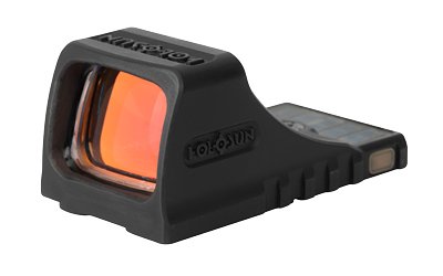 H-SUN SCS MRS GRN SOLAR CHARGING TI by Holosun
