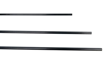 HUX 338 SUPPRESSOR ALIGNMENT ROD by HUXWRX Safety Company
