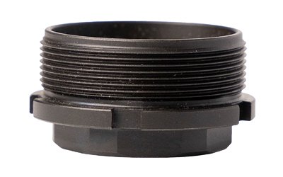 HUX HUB MINI STICTION LOCK ADAPTER by HUXWRX Safety Company
